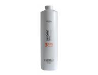 L´Oréal Oxidační krém - 1000 ml