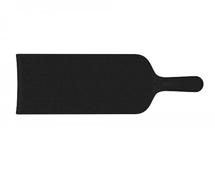 Podloka na balayage Schwarzkopf Professional - ern