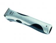 Wahl Konturovací strojek Magnesium Trimmer 4213-0470