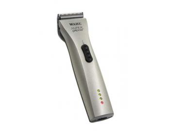 Stihac strojek na srst Wahl Super Groom 1872-0475