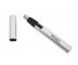 Wahl Zastříhávač chloupků Micro Groomsman 3214-0470 - bateriový - zastřihovač chloupků