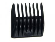Náhradní nástavec pro strojky Moser 1400, 1230, 1750, 1852