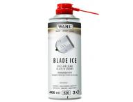Řada pro ošetřování střihacích hlavic Wahl
