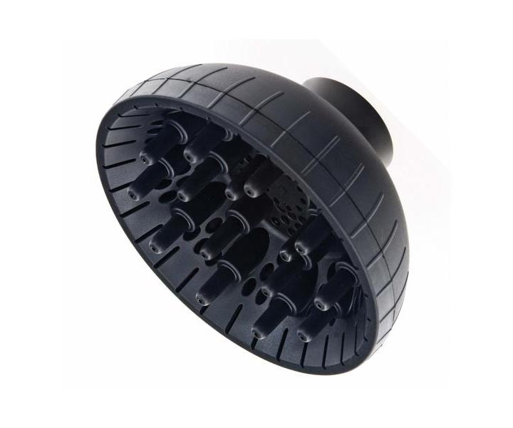 Difuzr Moser Ventus 0201-7330