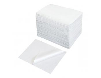 Jednorázový ručník Eko-Higiena BASIC 70 x 40 cm - 100 ks - poškozený obal