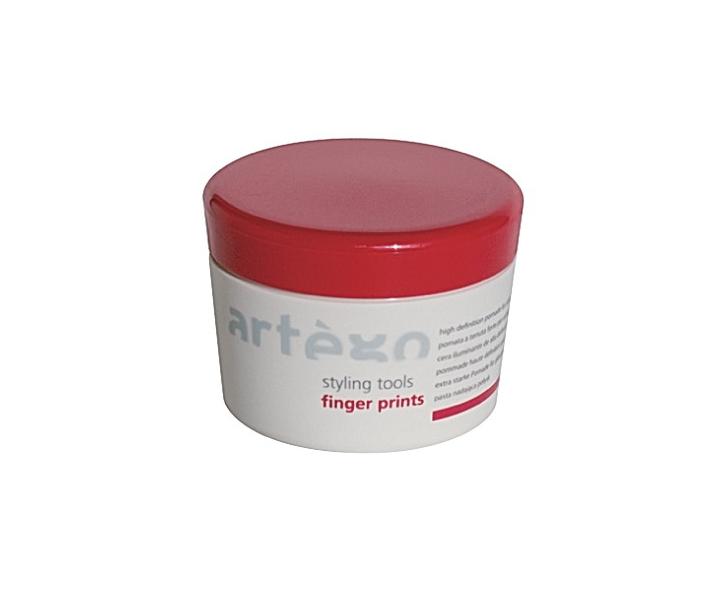 Art�go Pasta Finger Prints pro leskl� efekt - 75 ml