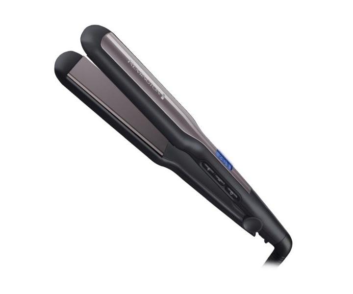 Žehlička na vlasy Remington PRO-Ceramic Extra S5525 - 45x110mm