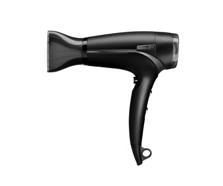 GHD Profesion�ln� f�n na vlasy Aura - 1600 W