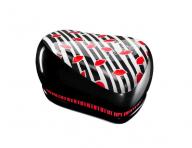 Tangle Teezer - COMPACT - cestovní - Lulu Guinness