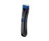 Zastihova chloupk Remington Delicates & Body Hair BHT250 - nov