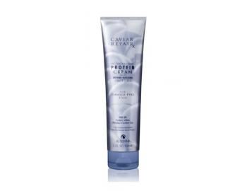 Alterna Caviar RepairX - krém pro regeneraci vlasů - 150 ml