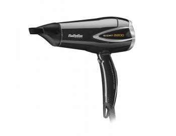 Fén na vlasy BaByliss D342E Expert 2200 - 2200W