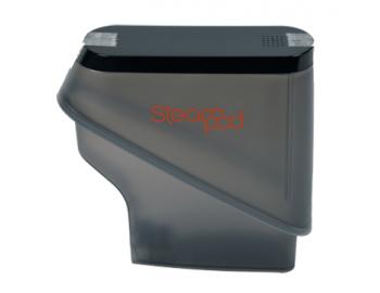 Ndrka na vodu SteamPod In Salon Tool 800 ml