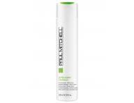 Uhlazujc kondicionr Paul Mitchell Super Skinny