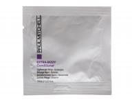 Péče pro objem vlasů Paul Mitchell Extra-Body