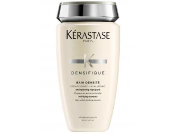 Šampon pro hustotu vlasů Kérastase Densifique Bain Densité - 250 ml