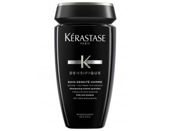 Řada pro vlasy postrádající hustotu Kérastase Densifique - pro muže - šampon 250 ml