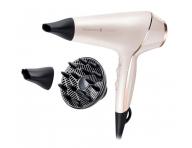 Fén na vlasy PROluxe Remington AC9140 ionic - 2400 W