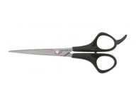 Kadeřnické nůžky Original Best Buy Eco 6" - hladký šroub