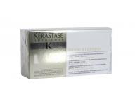 Tablety Kerastase Densi-recharge (18 tablet + 18 kapslí)