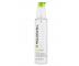 Uhlazující sérum Paul Mitchell Super Skinny Serum - 150 ml
