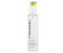 Uhlazujc ada Paul Mitchell Super Skinny - srum 150 ml