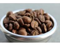 Káva Colombia Supremo z oblasti Medellin 250g - zrnková