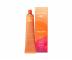 Barva na vlasy Inebrya Color 100 ml � 7/66F intenzivn� ohniv� �erven� - nov�