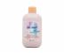 Regenerační šampon pro zralé vlasy Inebrya Ice Cream Age Therapy Hair Lift Shampoo - 300 ml