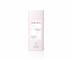 Hydratační kondicionér pro barvené vlasy Kerasilk Color Protecting Conditioner - 200 ml