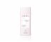 Hydratan ada pro barven vlasy Kerasilk Color Protecting - kondicionr - 200 ml