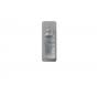 Non srum pro pokoku se sklony k lupm Krastase Symbiose Serum Cellulaire Nuit - 3,5 ml (bonus)