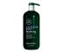ampon pro such vlasy Paul Mitchell Lavender Mint - 1000 ml