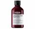 Řada pro intenzivní péči o barvené vlasy Loréal Professionnel Vitamino Color Spectrum - šampon - 300 ml
