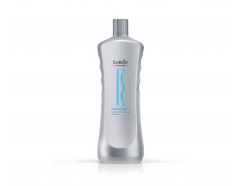 Emulze pro trvalé zvlnění normálních vlasů Londa Professional Londa Form N/R Forming - 1000 ml