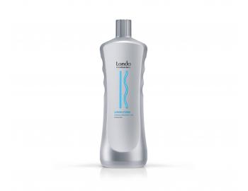 Emulze pro trval zvlnn vlas Londa Professional Londa Form Forming Lotion - 1000 ml - normln