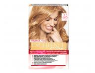 Permanentní barva Loréal Excellence 7.3 blond zlatá
