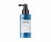 ada proti padn vlas Loral Professionnel Aminexil Advanced - srum - 90 ml