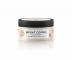 Maska pro oživení barvy vlasů Maria Nila Colour Refresh - 100 ml - Bright Copper - měděný
