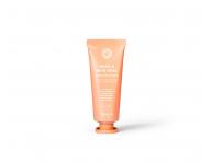 Hloubkov vyivujc pe Maria Nila Booster Masque - 50 ml