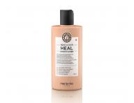 Kondicionér pro zdravou vlasovou pokožku Maria Nila Head & Hair Heal Conditioner - 300 ml
