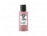 Kondicionr pro barven vlasy Maria Nila Luminous Colour Conditioner - 100 ml