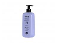 ampon pro neutralizaci lutch tn Mila Professional Be Eco Superb Blond Shampoo