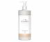 Vyivujc ada pro such, drsn a pokozen vlasy Mila Professional Latte Nourish Simply - maska - 950 ml