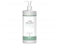Vyhlazujc ampon Mila Professional Oil Shampoo Smooth Simply - 950 ml