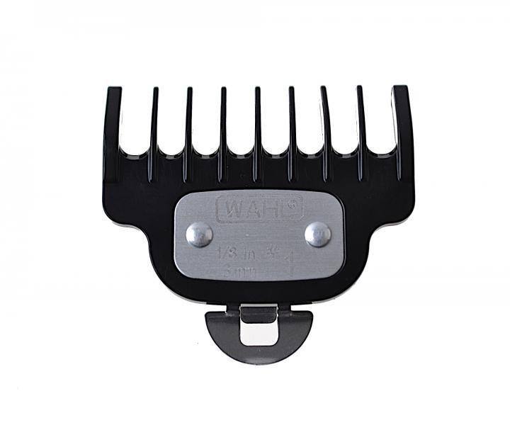Náhradní nástavec ke strojku Wahl Lithium Ion + Advanced 9864-016 - 3 mm