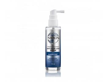 Posilující sérum proti vypadání vlasů Nioxin Anti-Hairloss Serum - 70 ml