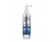 Posilující sérum proti vypadání vlasů Nioxin Anti-Hairloss Serum - 70 ml