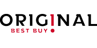 Original Best Buy