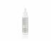 ada pro citlivou vlasovou pokoku Paul Mitchell Clean Beauty Scalp Therapy - zklidujc srum - 50 ml